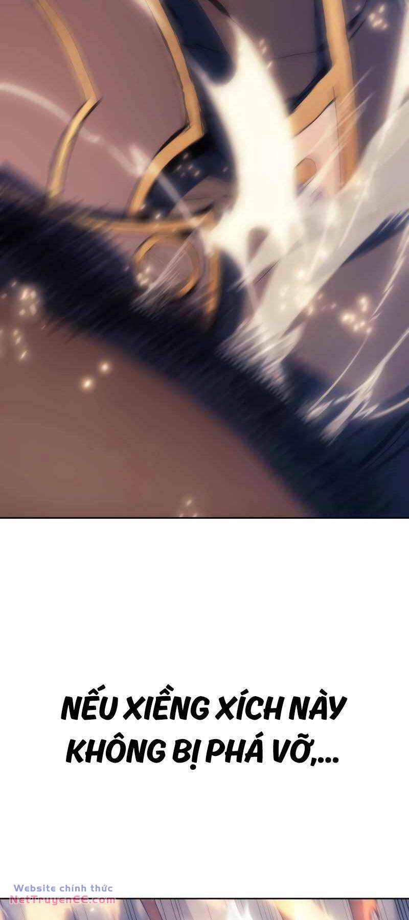 Đế Vương Hồi Quy - Chapter 17 - Page 100