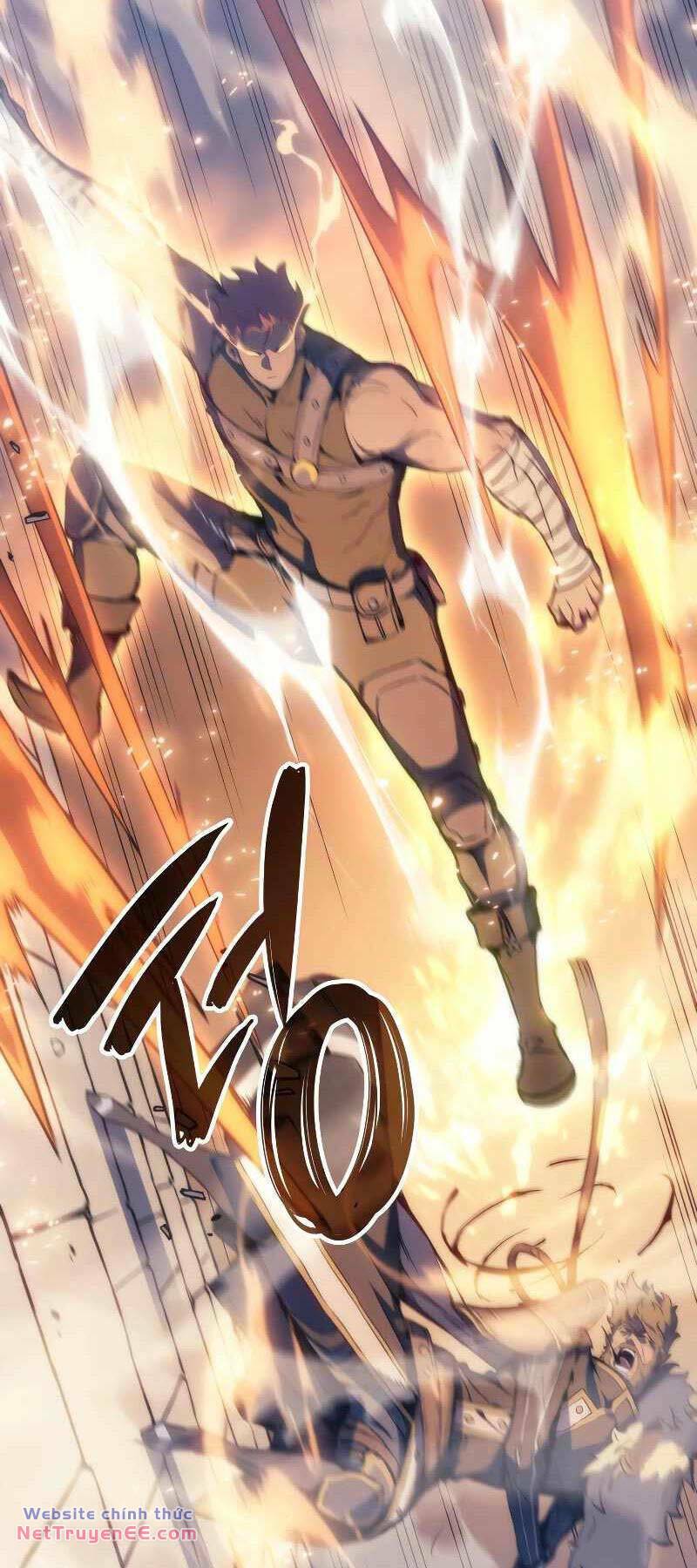 Đế Vương Hồi Quy - Chapter 17 - Page 101