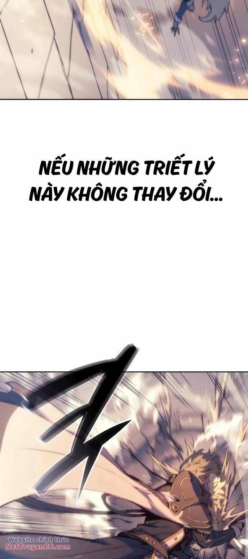 Đế Vương Hồi Quy - Chapter 17 - Page 102