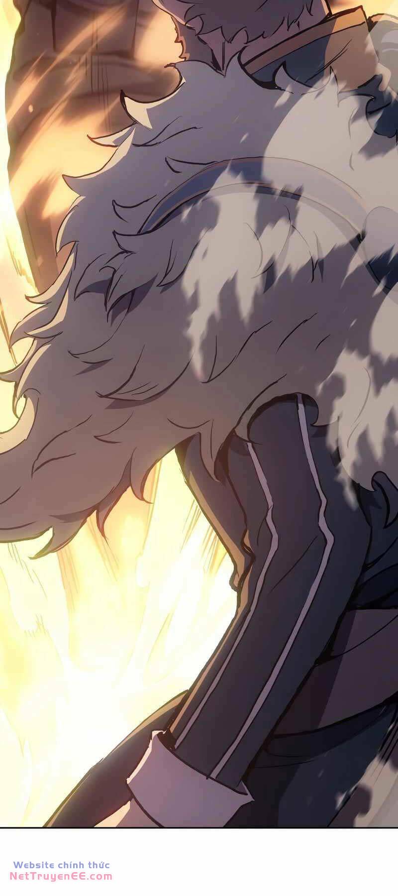 Đế Vương Hồi Quy - Chapter 17 - Page 106