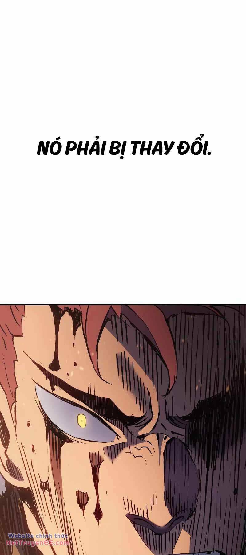 Đế Vương Hồi Quy - Chapter 17 - Page 107