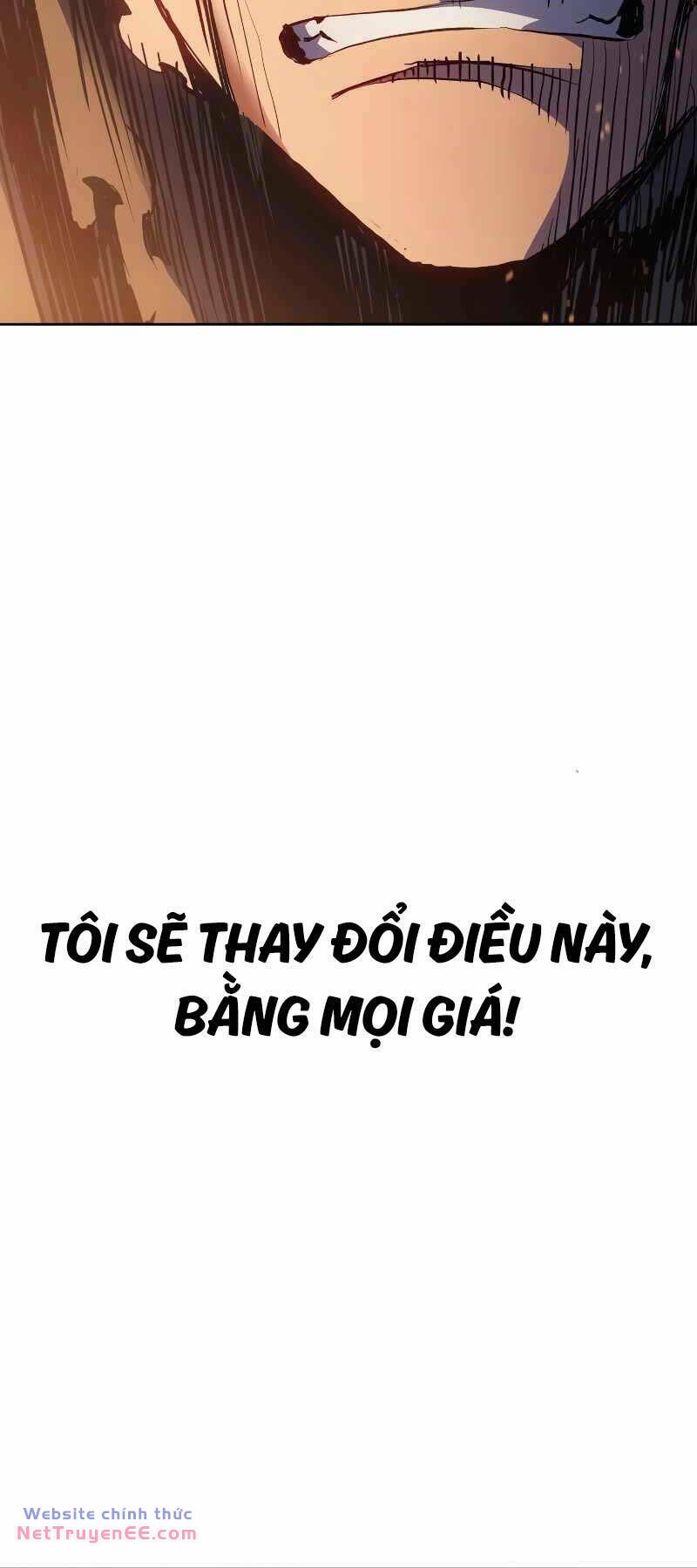 Đế Vương Hồi Quy - Chapter 17 - Page 108