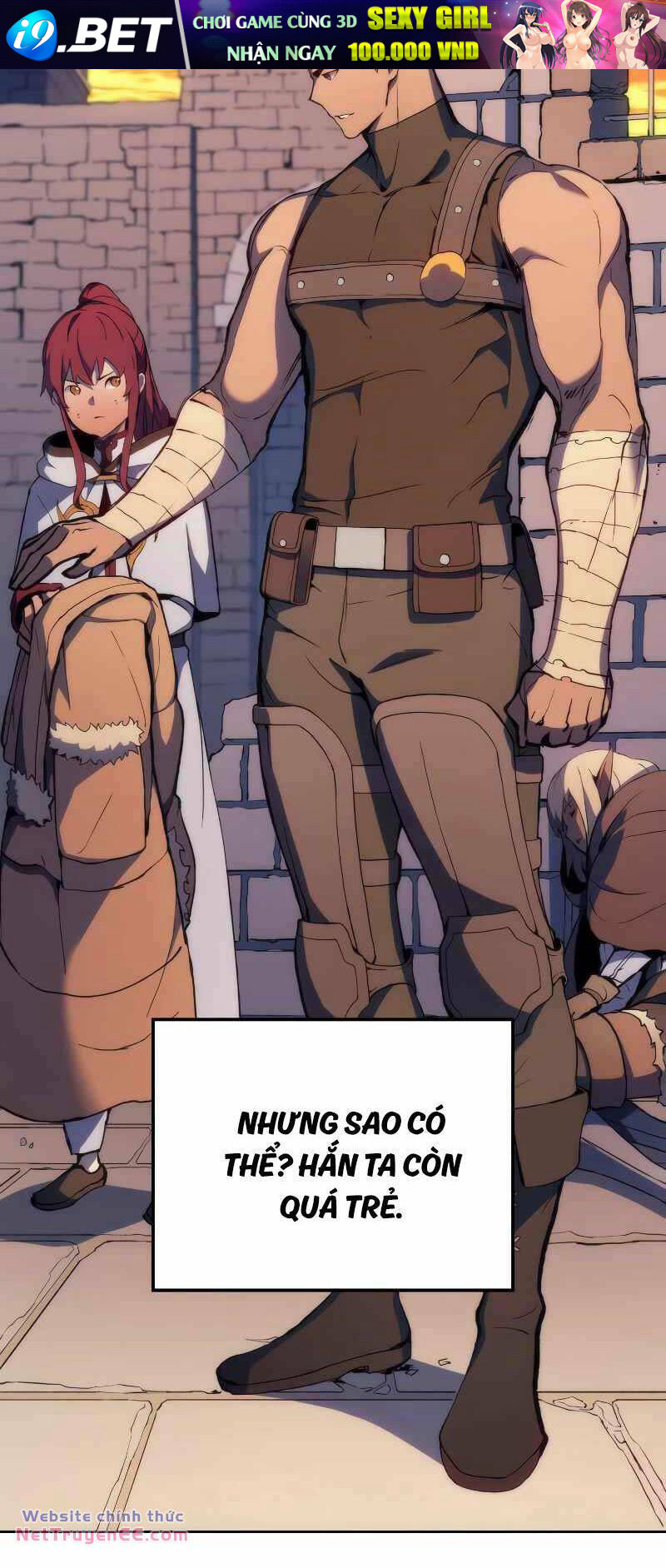 Đế Vương Hồi Quy - Chapter 17 - Page 10