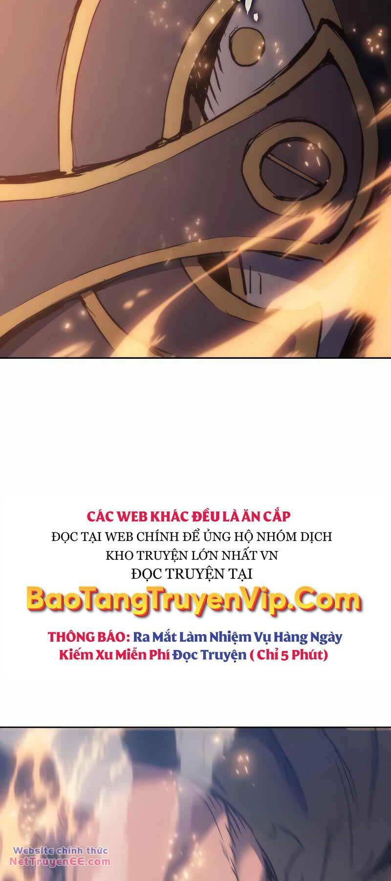 Đế Vương Hồi Quy - Chapter 17 - Page 110