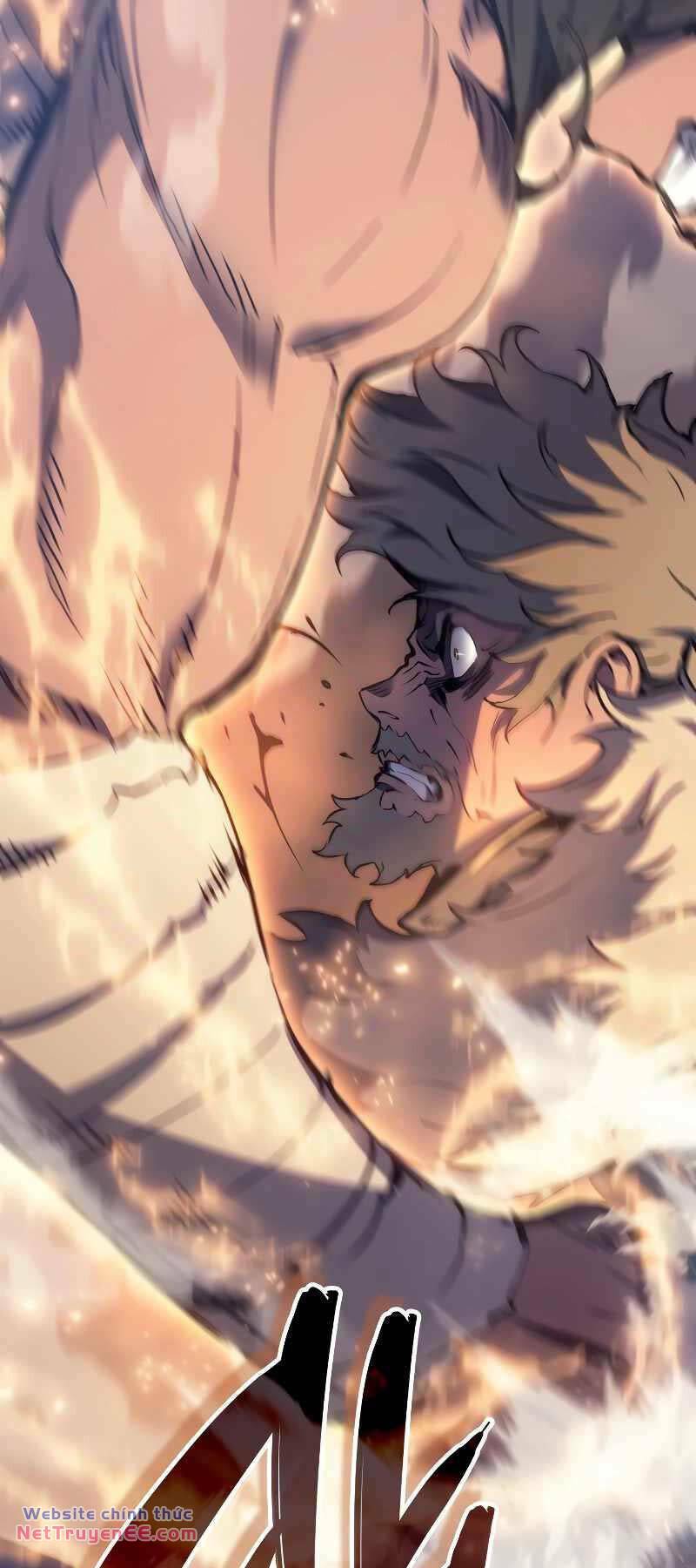 Đế Vương Hồi Quy - Chapter 17 - Page 111