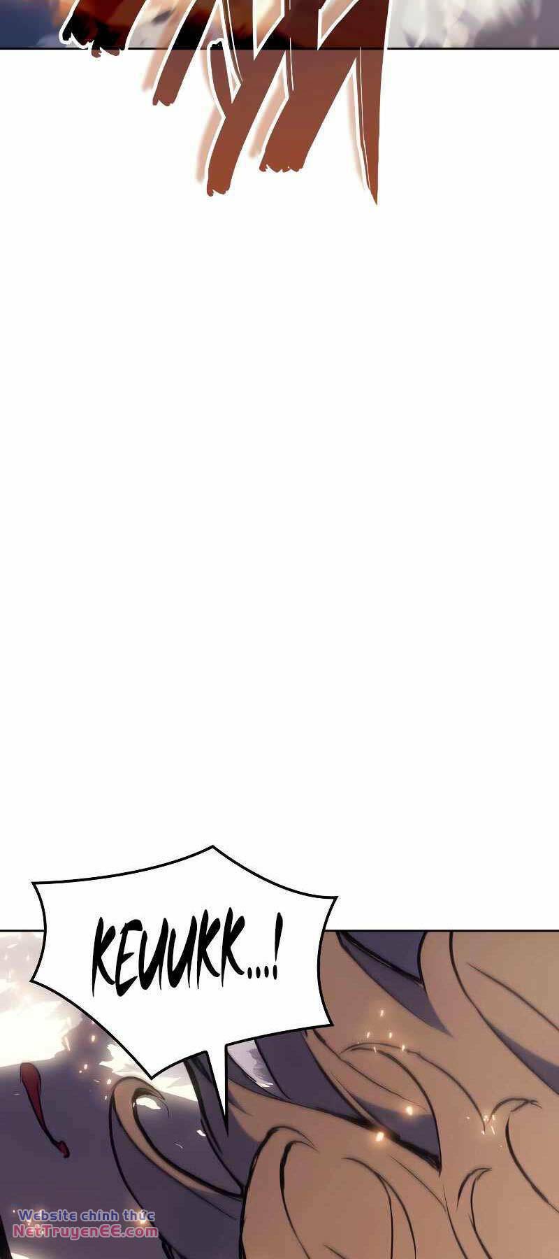 Đế Vương Hồi Quy - Chapter 17 - Page 112