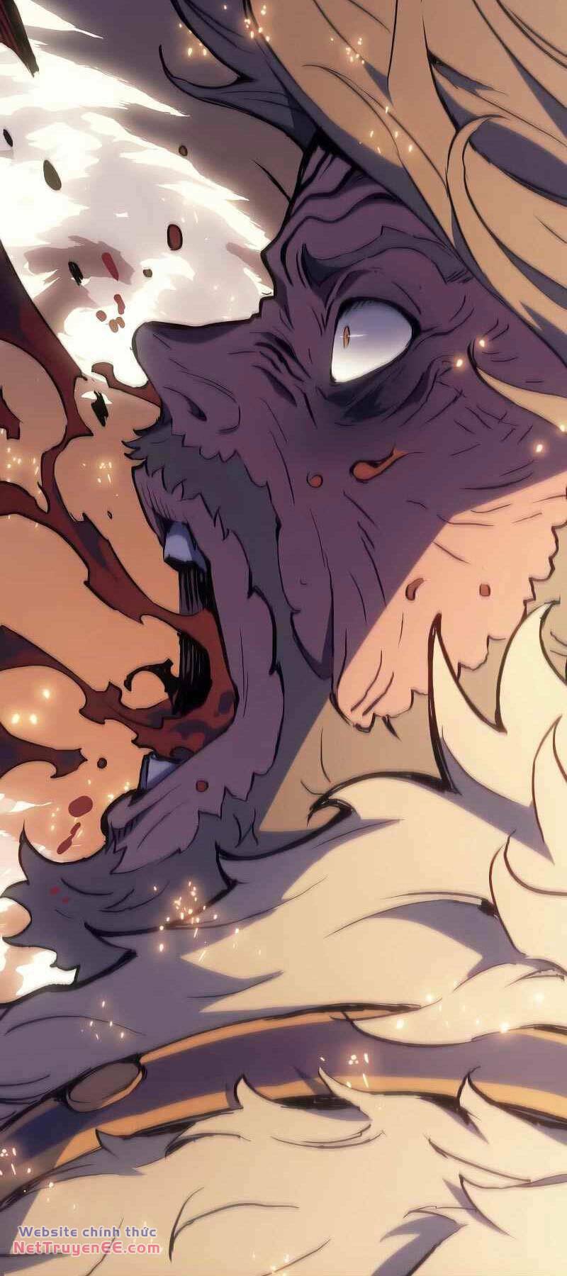 Đế Vương Hồi Quy - Chapter 17 - Page 113