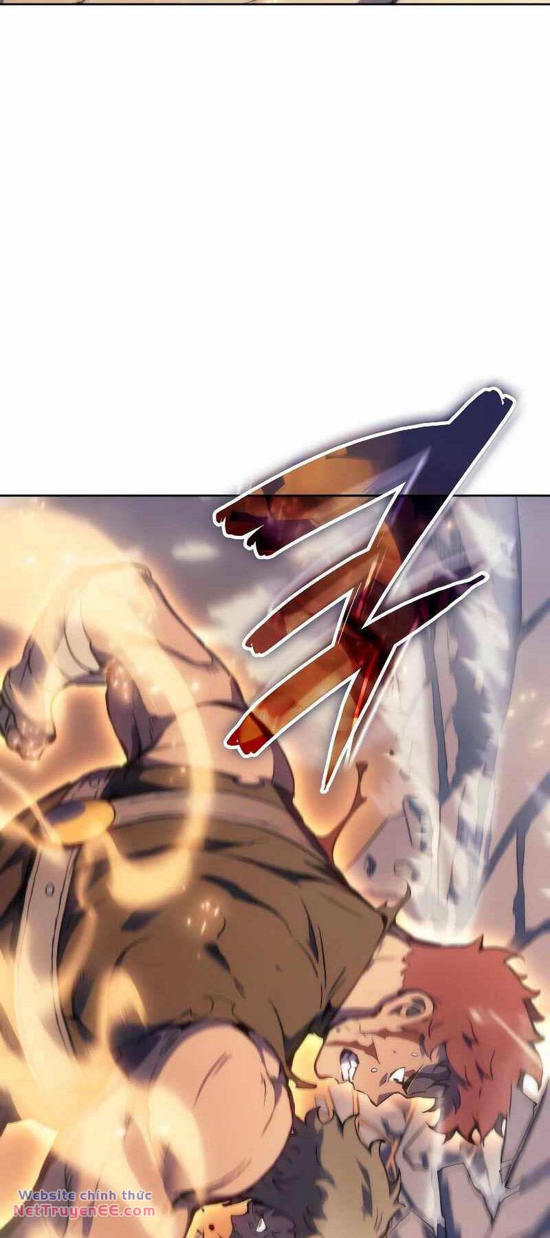 Đế Vương Hồi Quy - Chapter 17 - Page 114