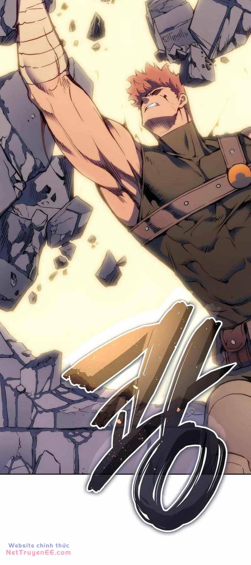 Đế Vương Hồi Quy - Chapter 17 - Page 117