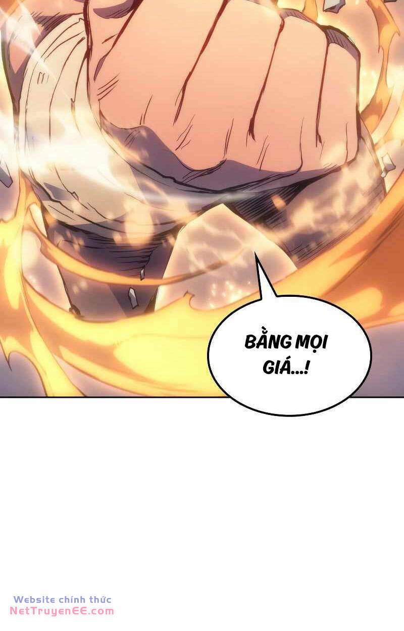 Đế Vương Hồi Quy - Chapter 17 - Page 120