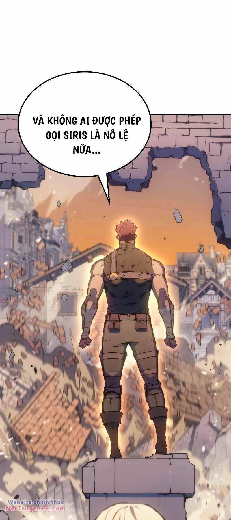 Đế Vương Hồi Quy - Chapter 17 - Page 121