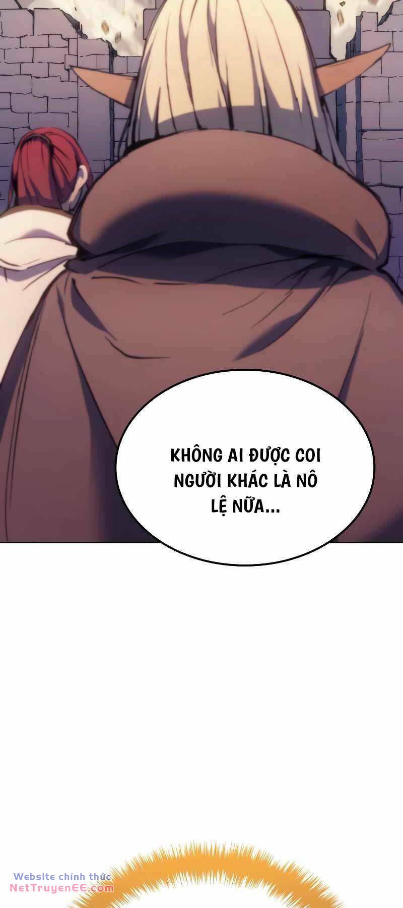 Đế Vương Hồi Quy - Chapter 17 - Page 122