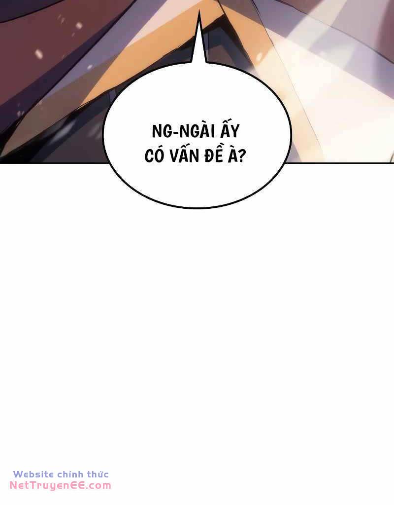 Đế Vương Hồi Quy - Chapter 17 - Page 124