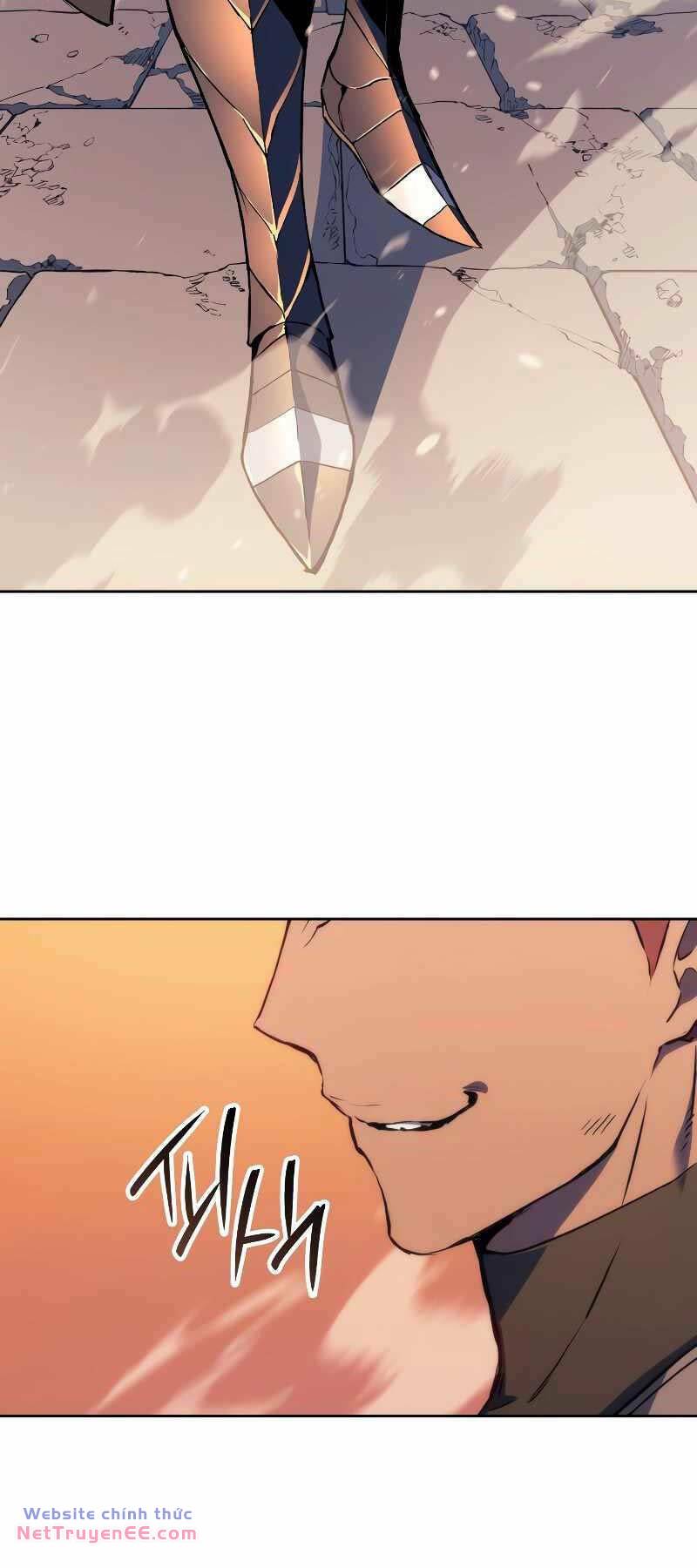 Đế Vương Hồi Quy - Chapter 17 - Page 13