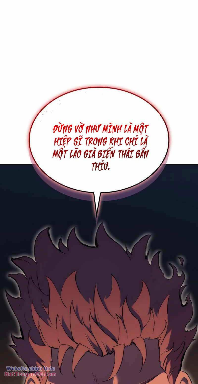 Đế Vương Hồi Quy - Chapter 17 - Page 14