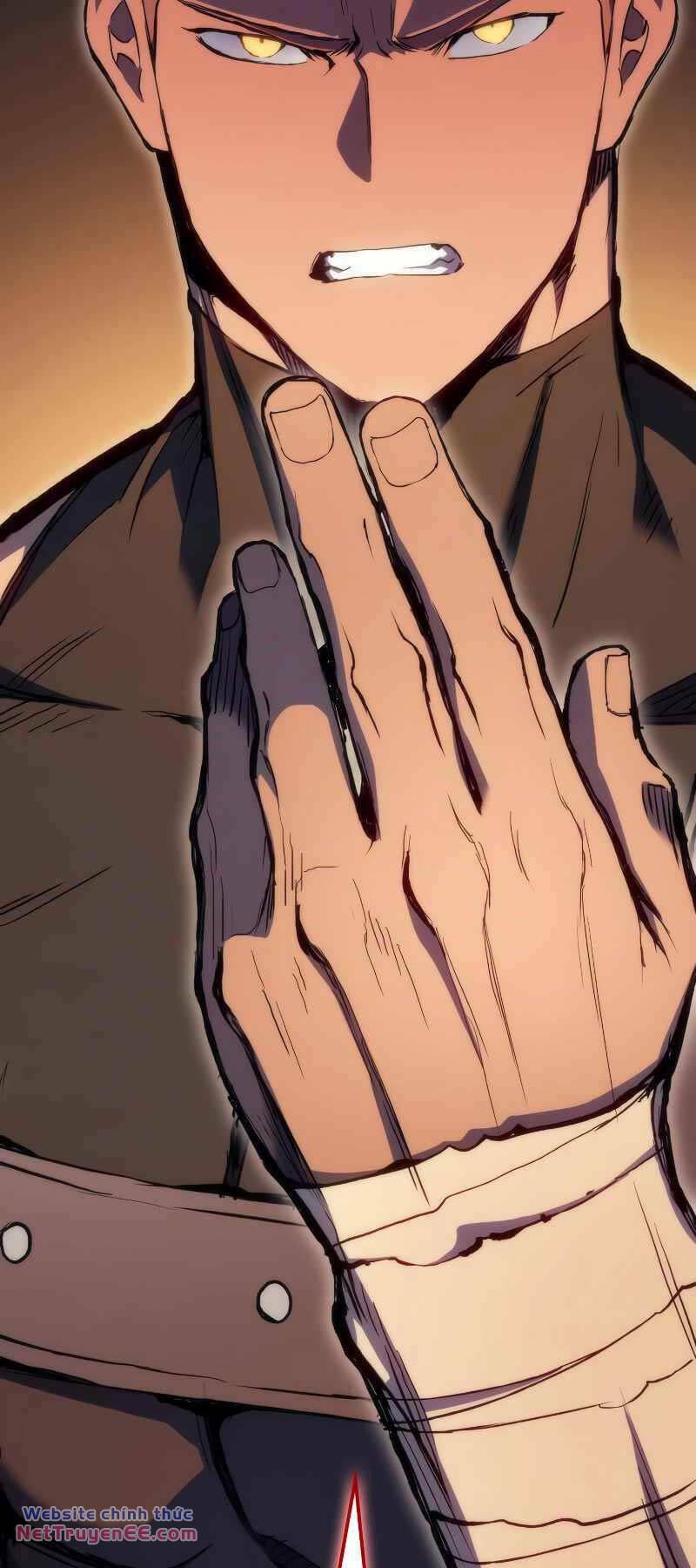 Đế Vương Hồi Quy - Chapter 17 - Page 15