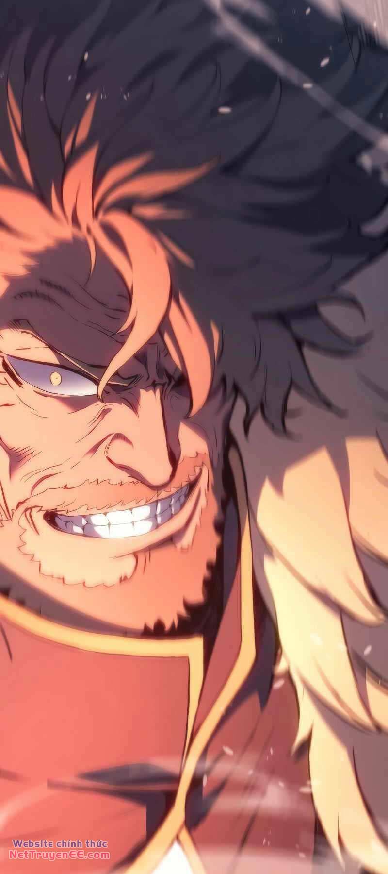 Đế Vương Hồi Quy - Chapter 17 - Page 17