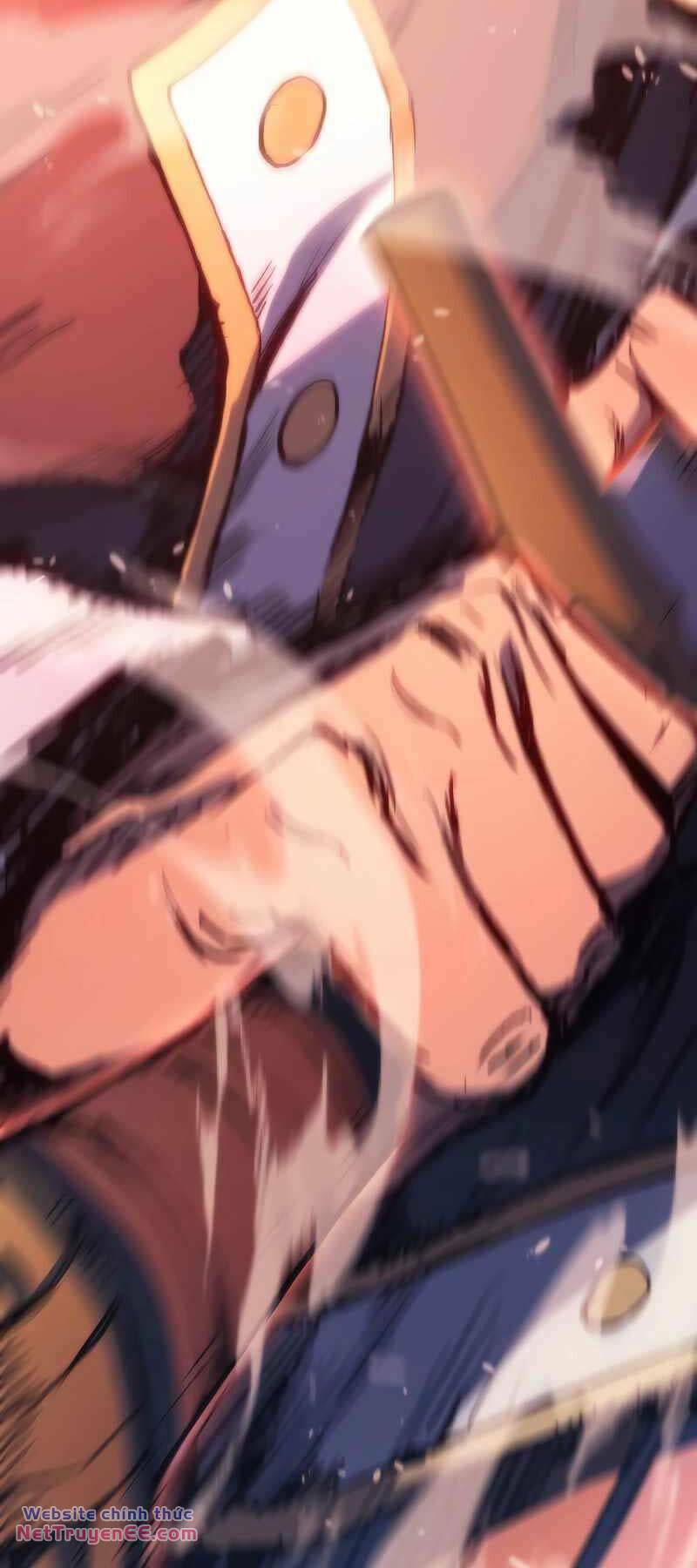 Đế Vương Hồi Quy - Chapter 17 - Page 18