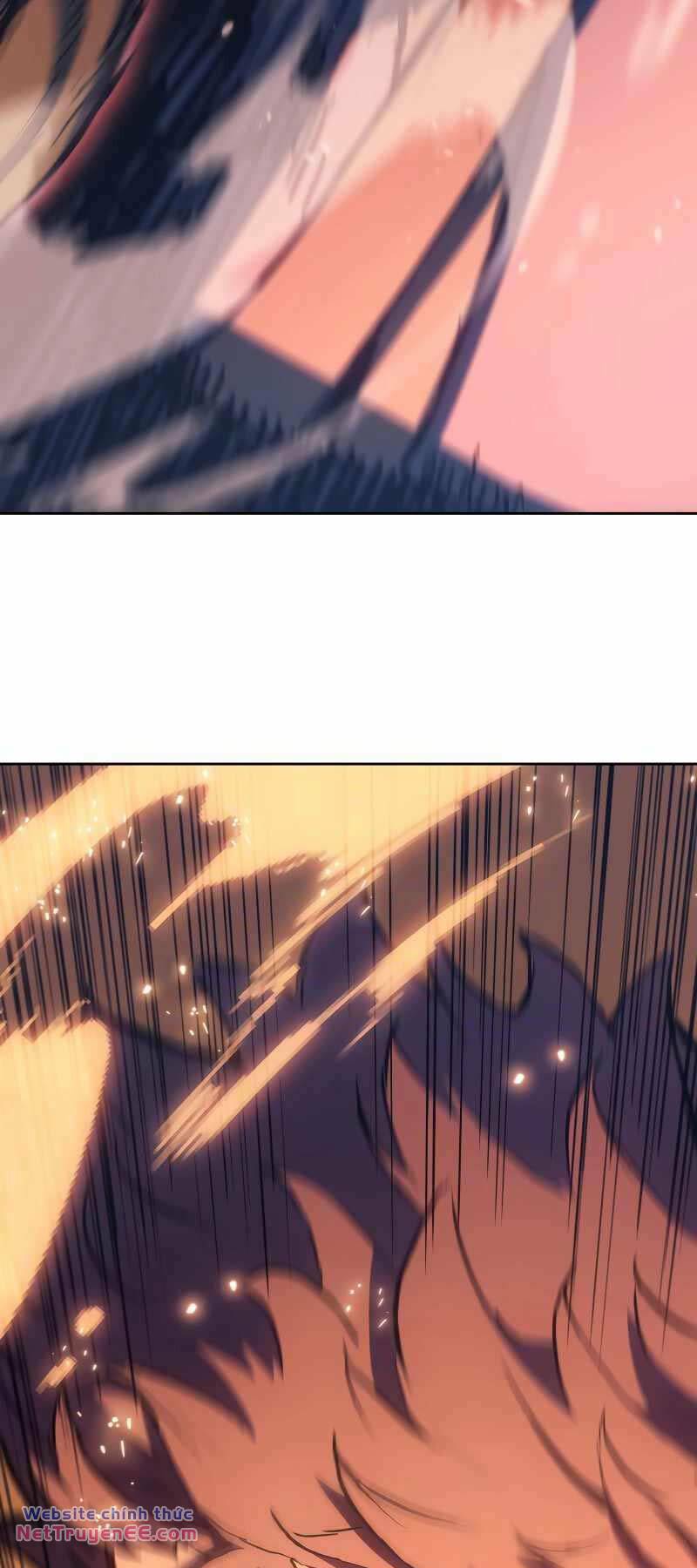 Đế Vương Hồi Quy - Chapter 17 - Page 19