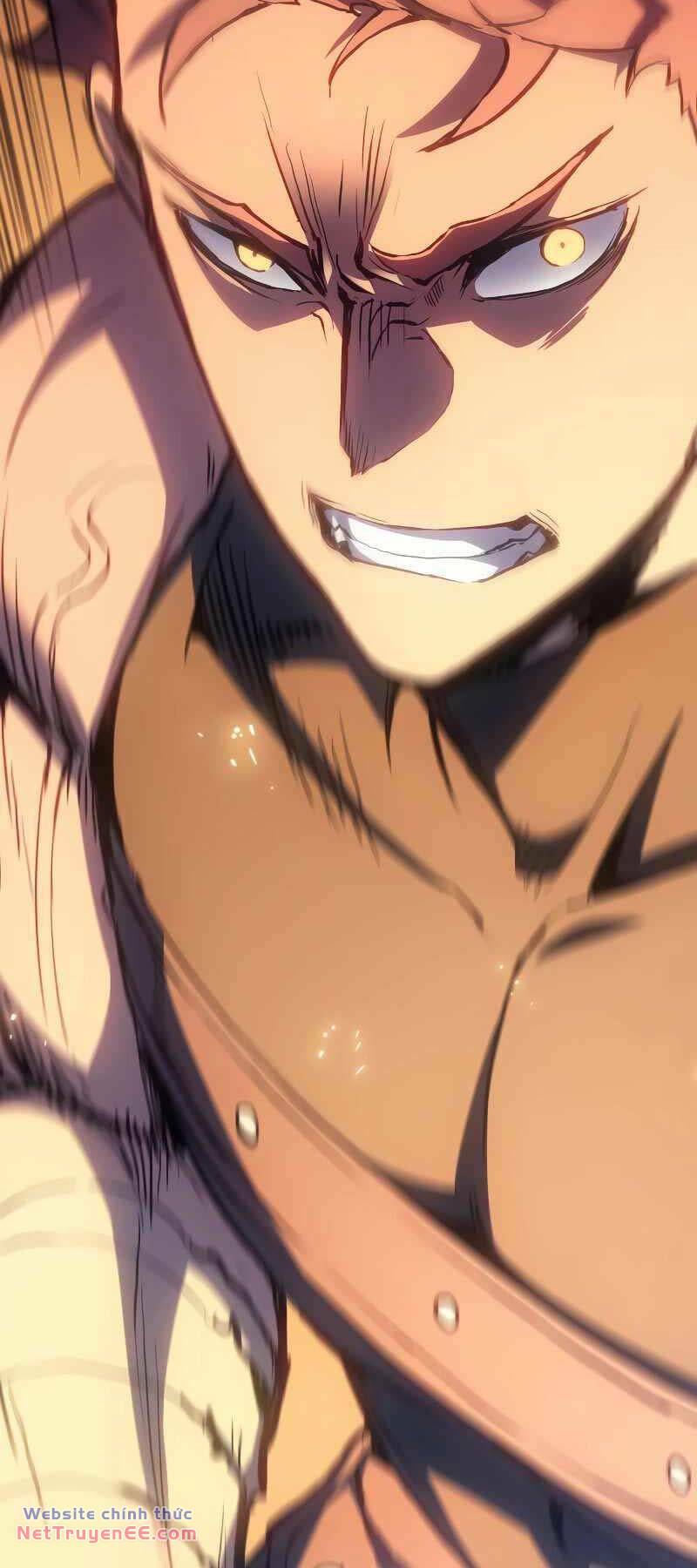 Đế Vương Hồi Quy - Chapter 17 - Page 20