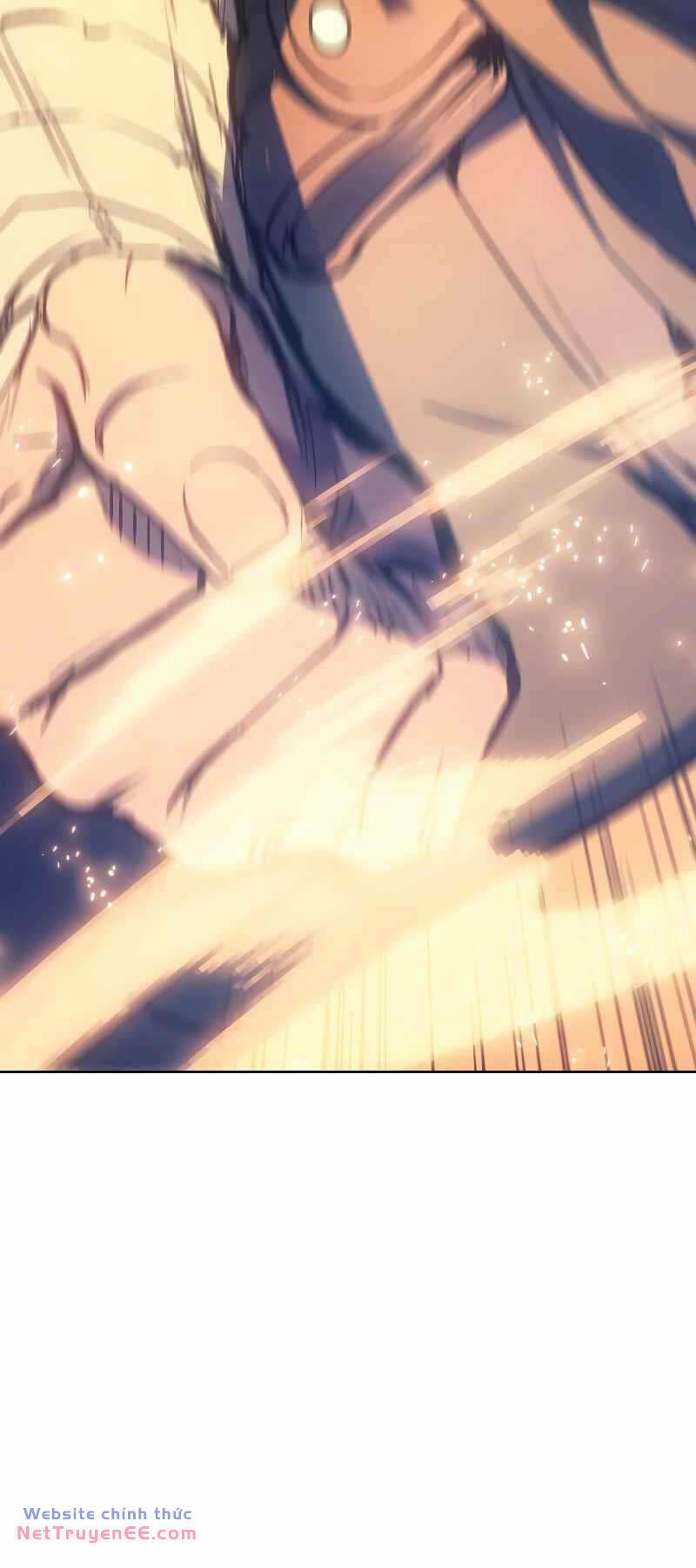 Đế Vương Hồi Quy - Chapter 17 - Page 21