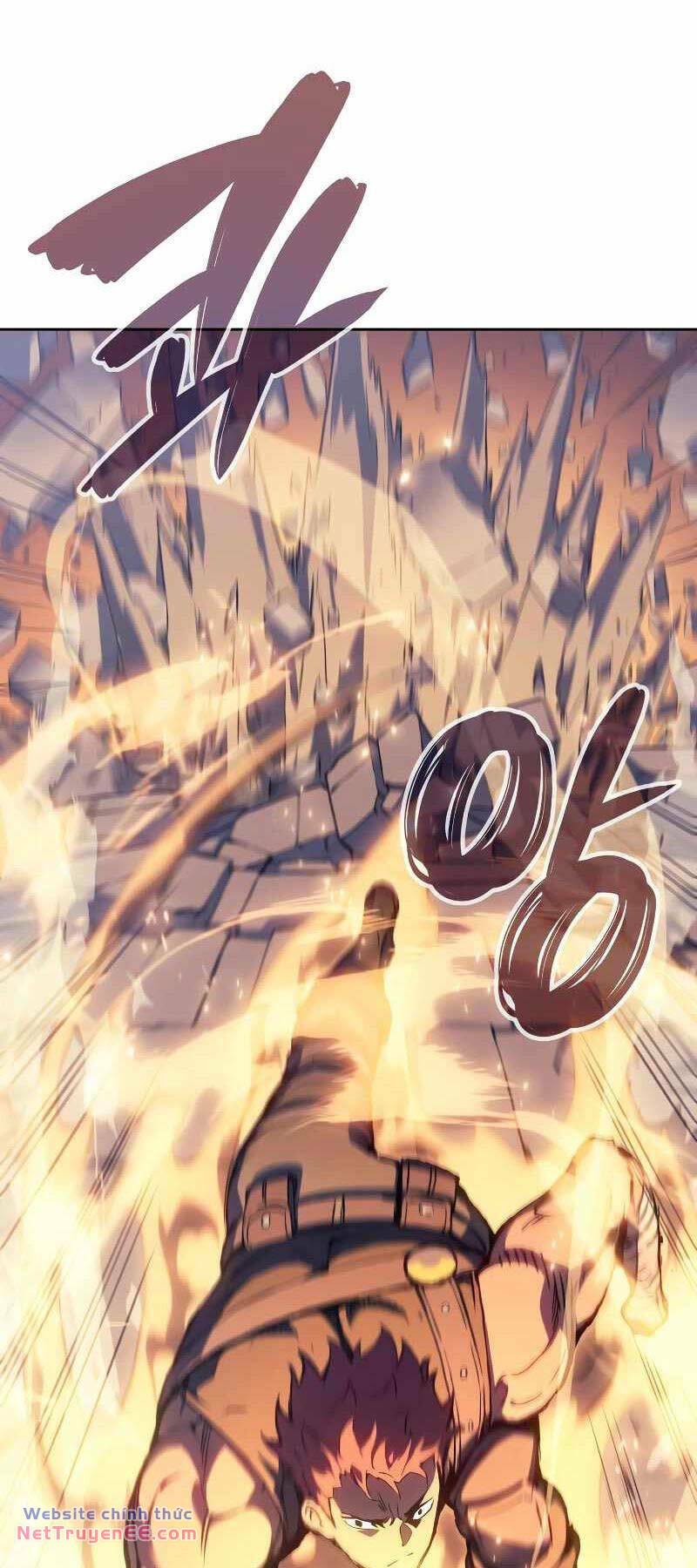 Đế Vương Hồi Quy - Chapter 17 - Page 22