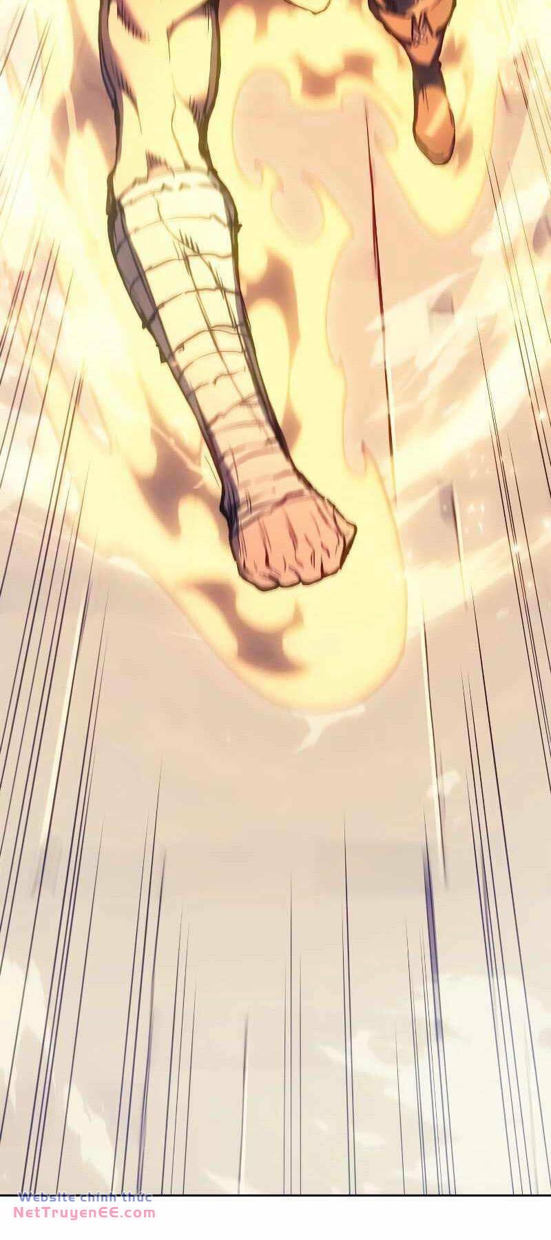 Đế Vương Hồi Quy - Chapter 17 - Page 23