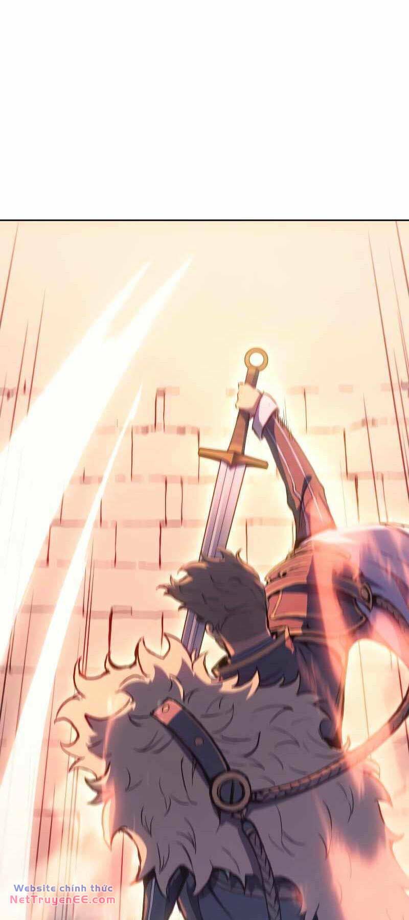 Đế Vương Hồi Quy - Chapter 17 - Page 24