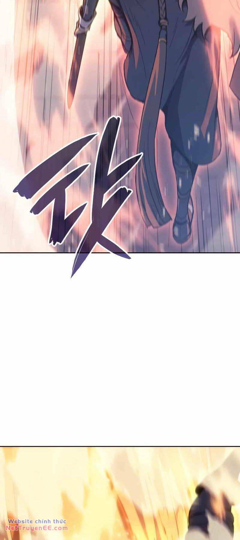 Đế Vương Hồi Quy - Chapter 17 - Page 25
