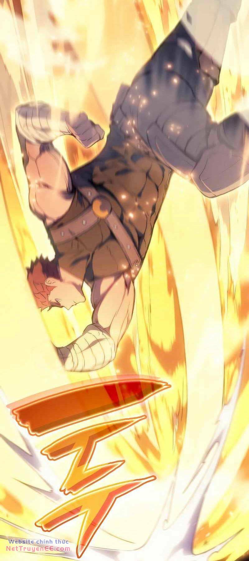 Đế Vương Hồi Quy - Chapter 17 - Page 26