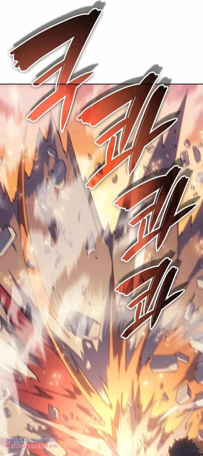 Đế Vương Hồi Quy - Chapter 17 - Page 29