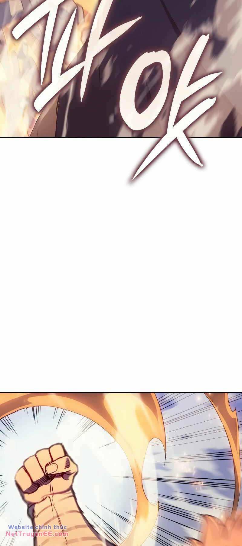 Đế Vương Hồi Quy - Chapter 17 - Page 32