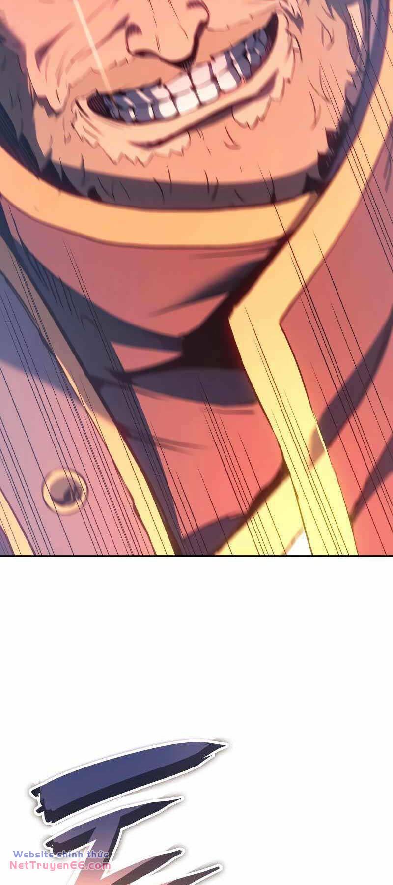 Đế Vương Hồi Quy - Chapter 17 - Page 34