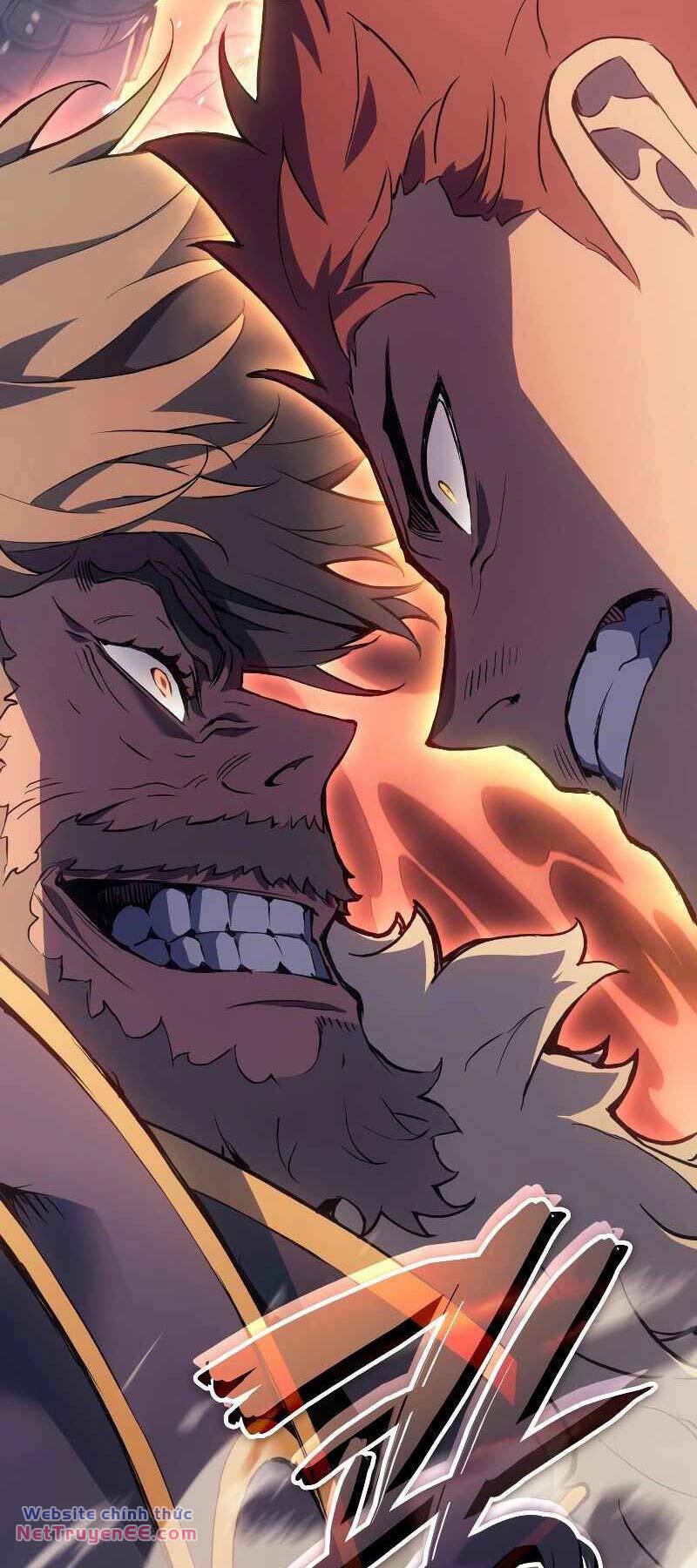 Đế Vương Hồi Quy - Chapter 17 - Page 36