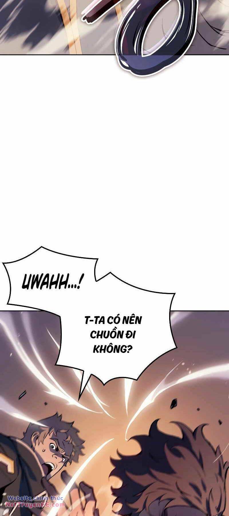 Đế Vương Hồi Quy - Chapter 17 - Page 37