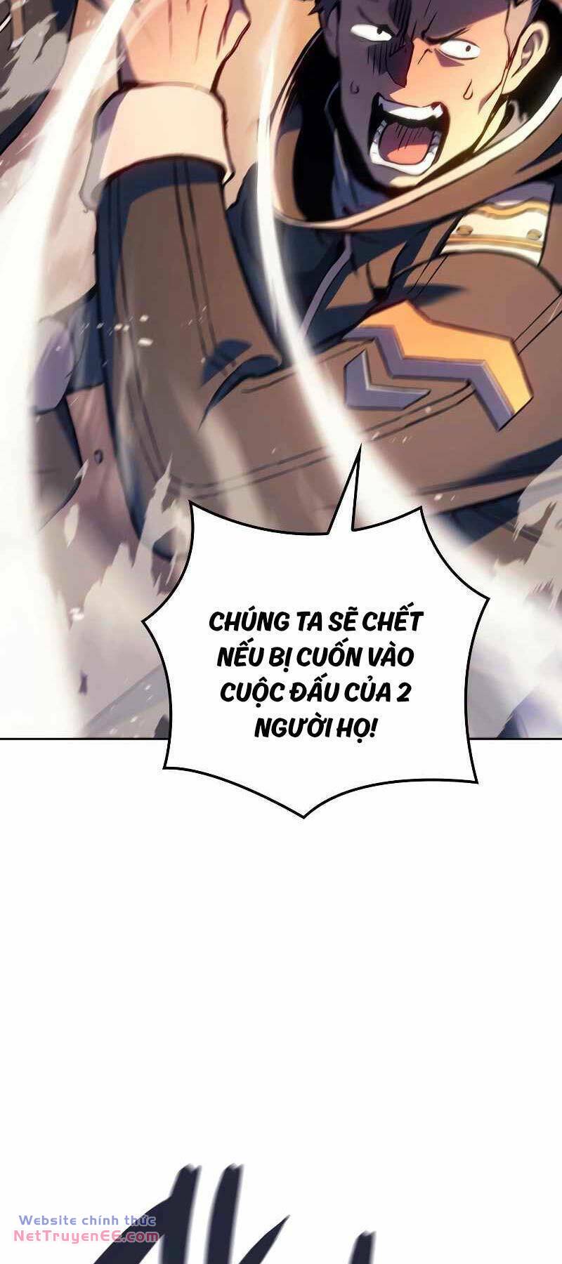 Đế Vương Hồi Quy - Chapter 17 - Page 38