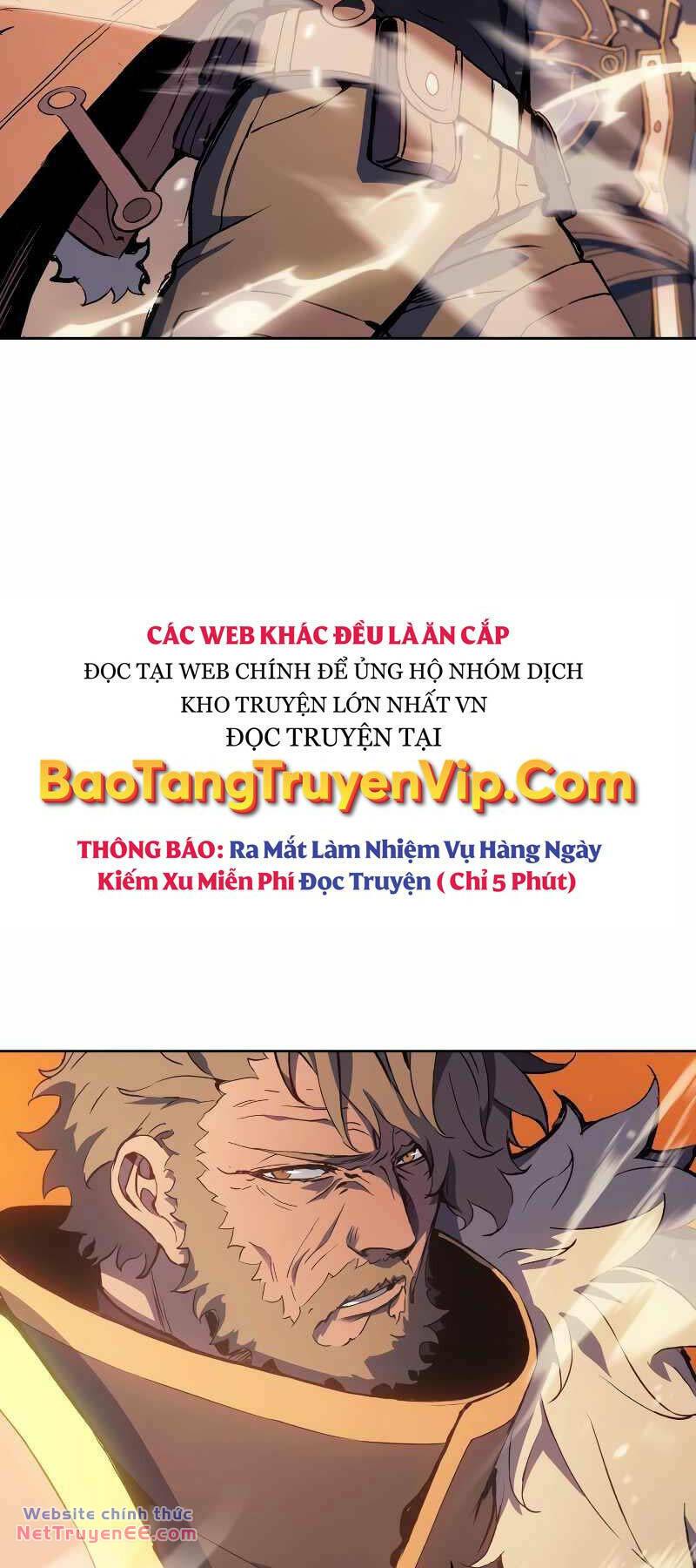 Đế Vương Hồi Quy - Chapter 17 - Page 3