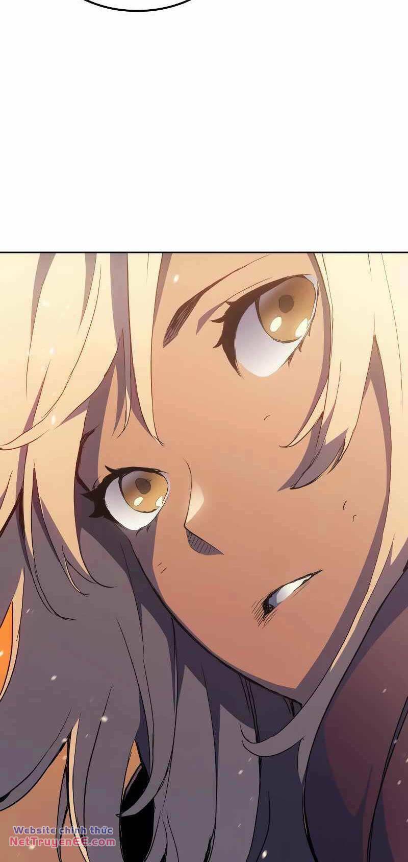Đế Vương Hồi Quy - Chapter 17 - Page 42