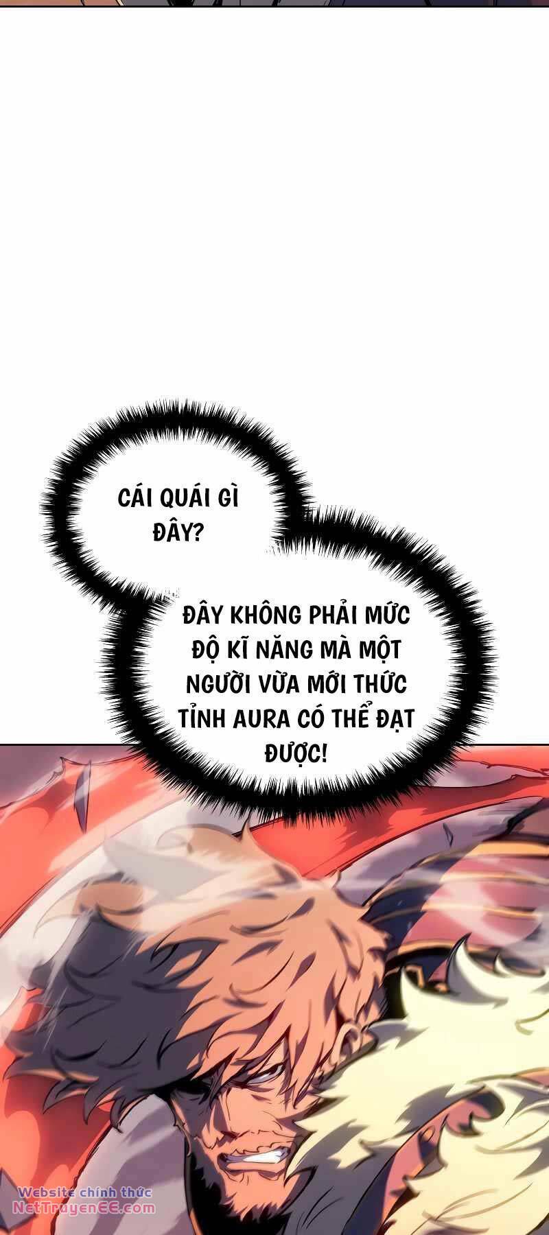 Đế Vương Hồi Quy - Chapter 17 - Page 43