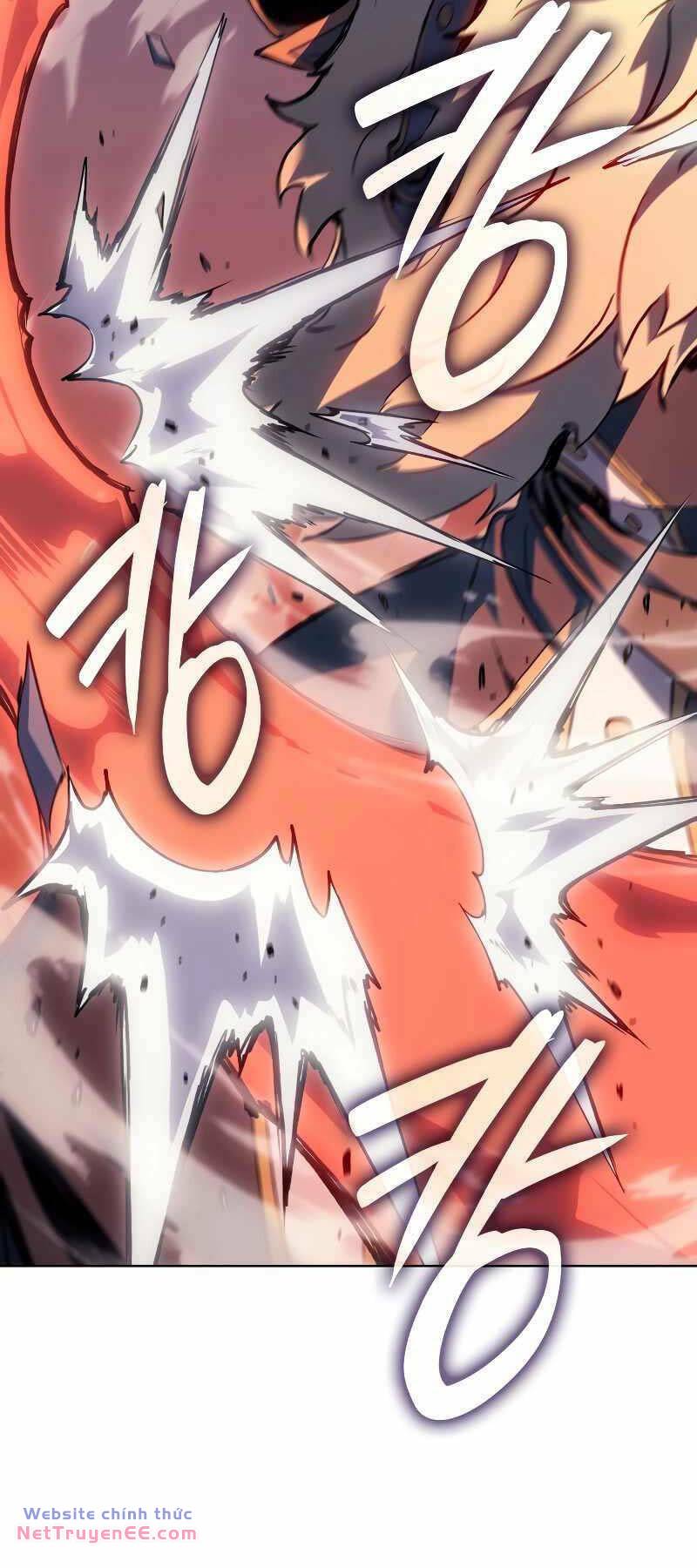 Đế Vương Hồi Quy - Chapter 17 - Page 44