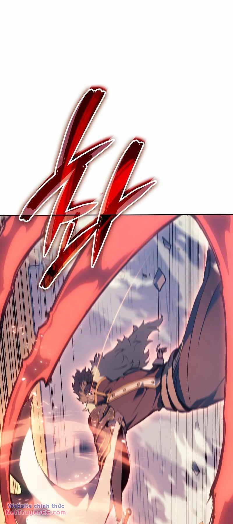 Đế Vương Hồi Quy - Chapter 17 - Page 45