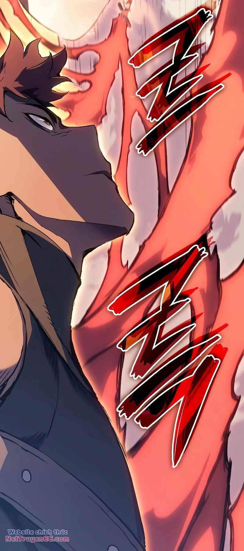 Đế Vương Hồi Quy - Chapter 17 - Page 46