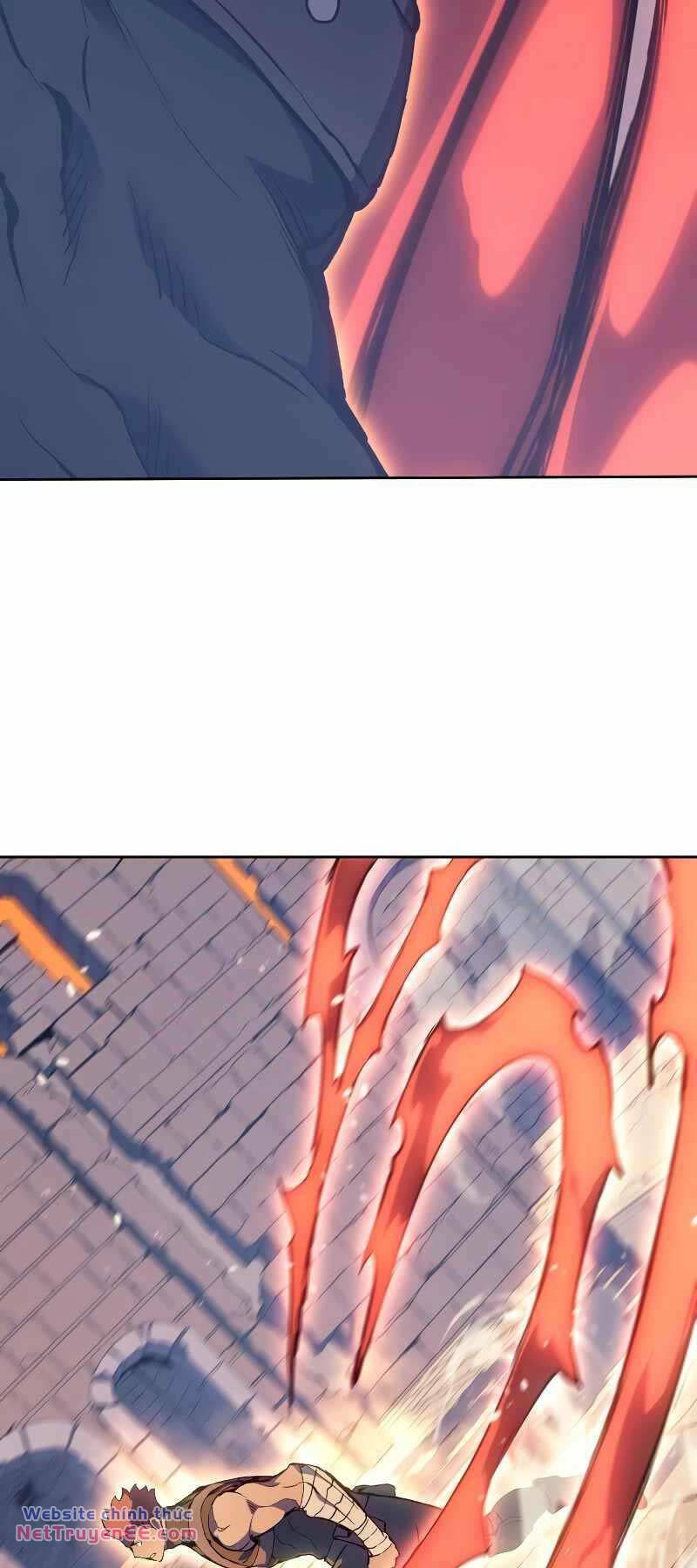 Đế Vương Hồi Quy - Chapter 17 - Page 47