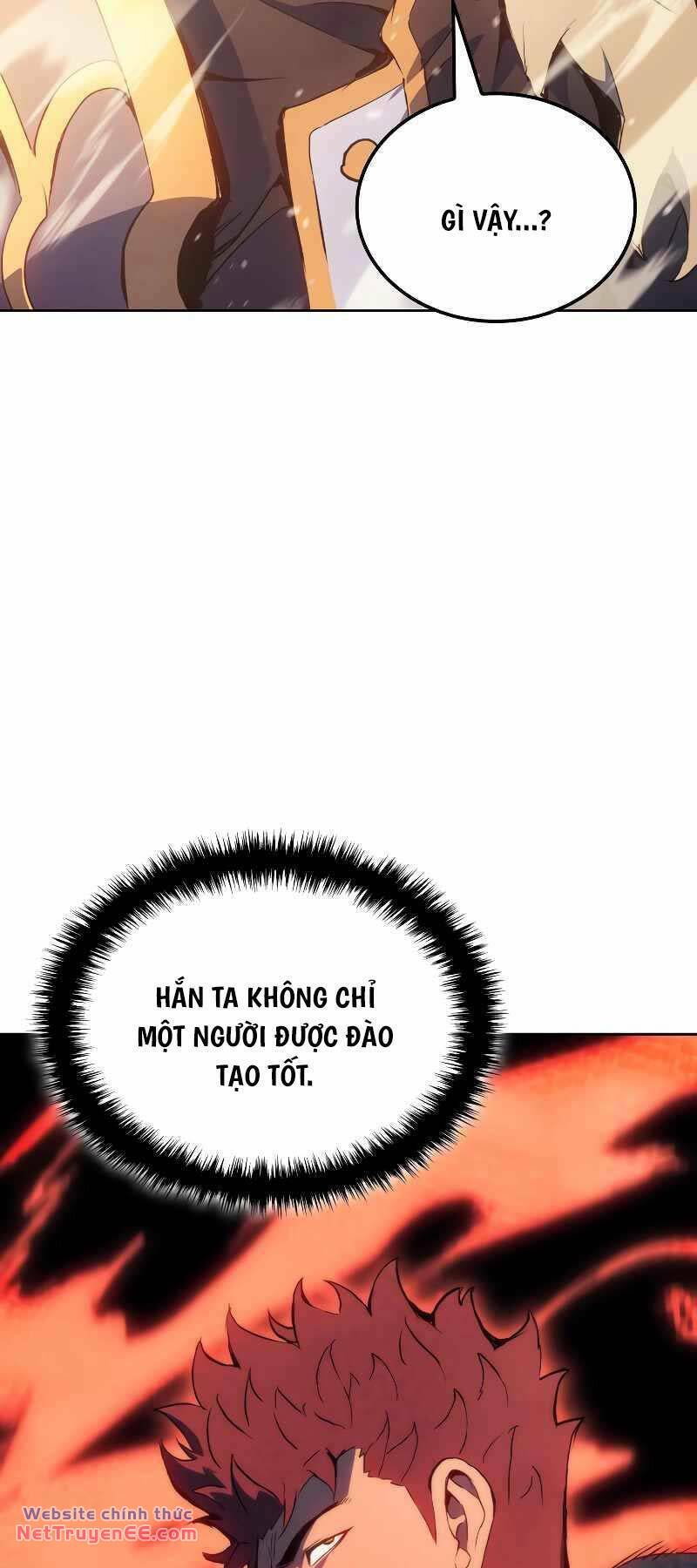 Đế Vương Hồi Quy - Chapter 17 - Page 4