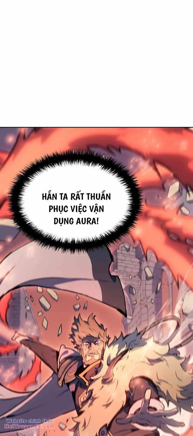 Đế Vương Hồi Quy - Chapter 17 - Page 50