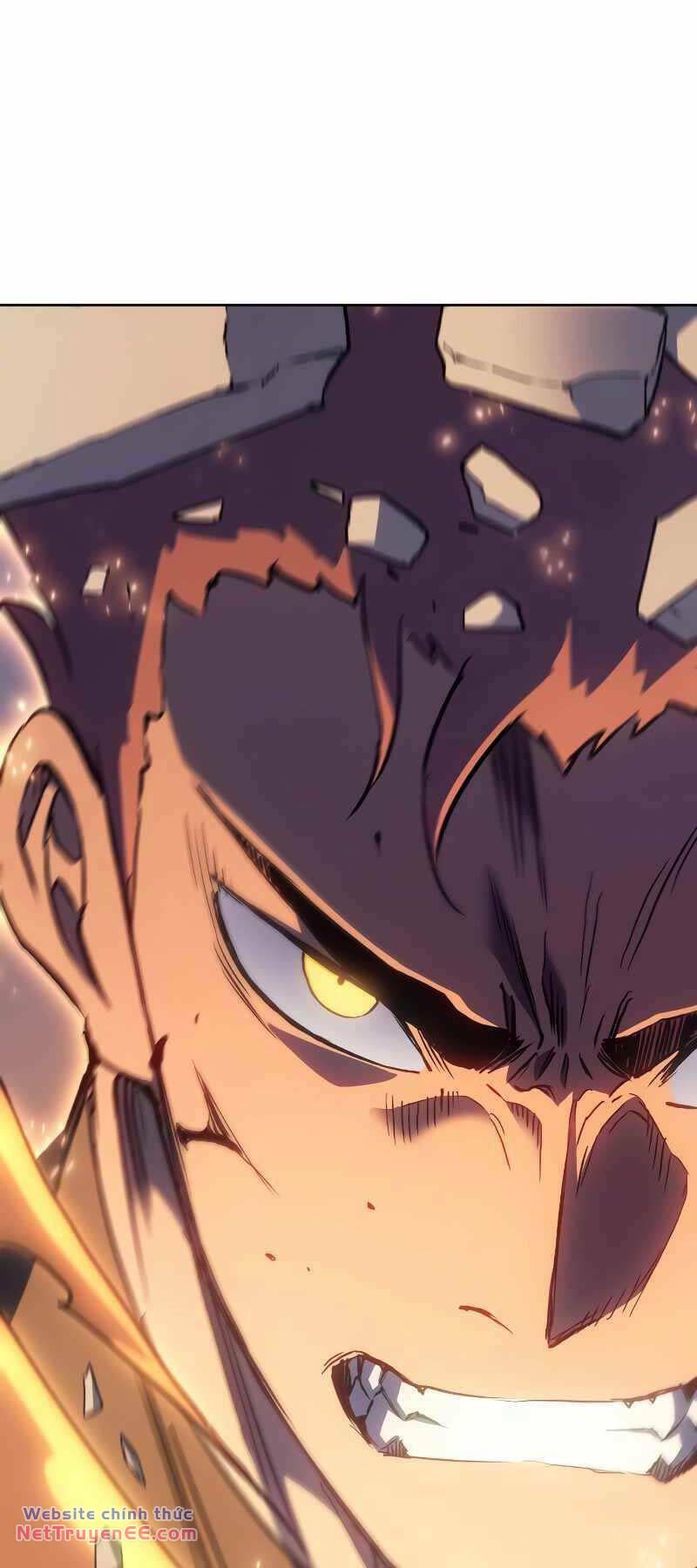 Đế Vương Hồi Quy - Chapter 17 - Page 54