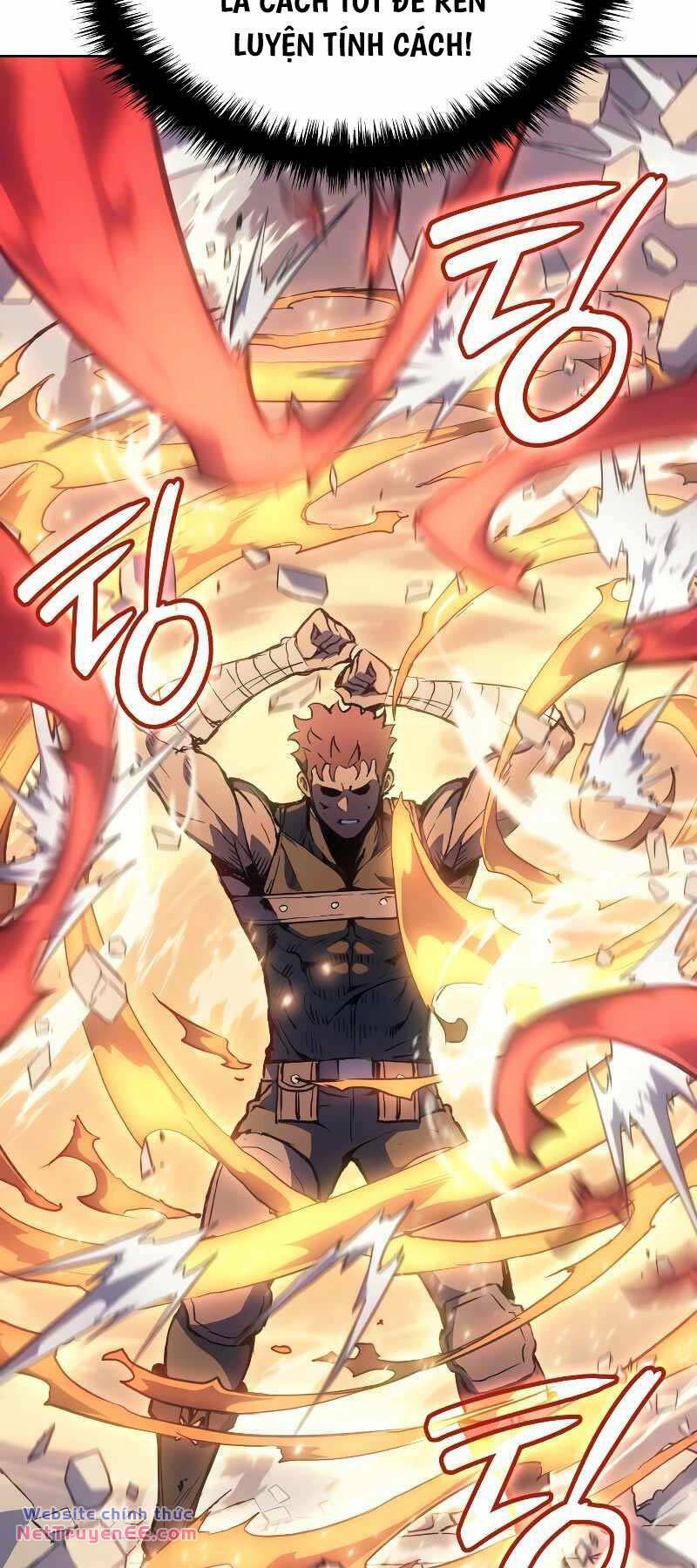 Đế Vương Hồi Quy - Chapter 17 - Page 56