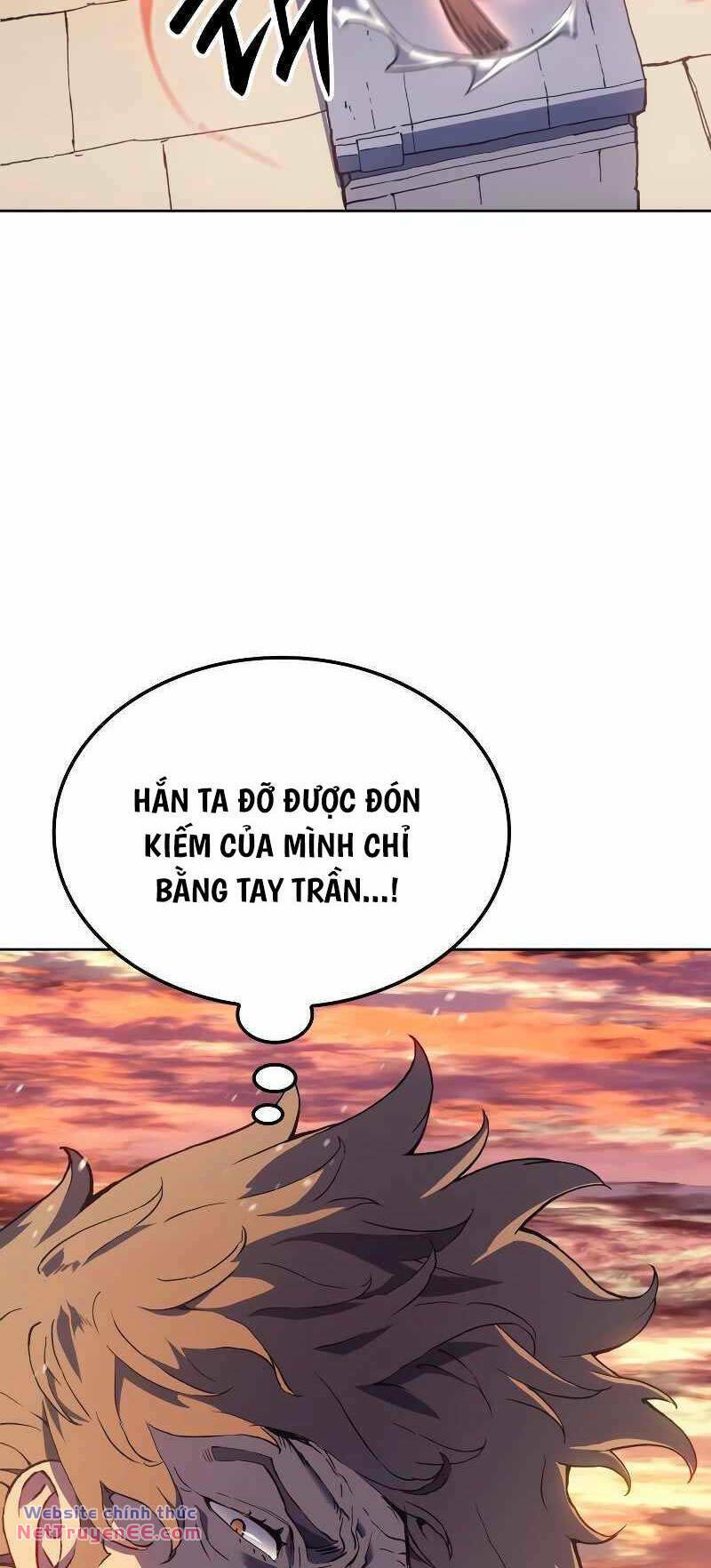 Đế Vương Hồi Quy - Chapter 17 - Page 58