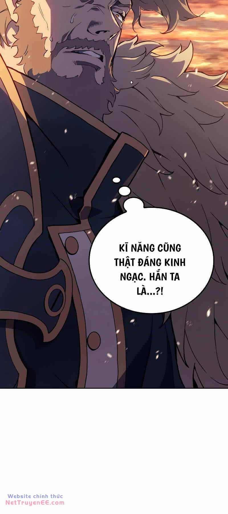 Đế Vương Hồi Quy - Chapter 17 - Page 59