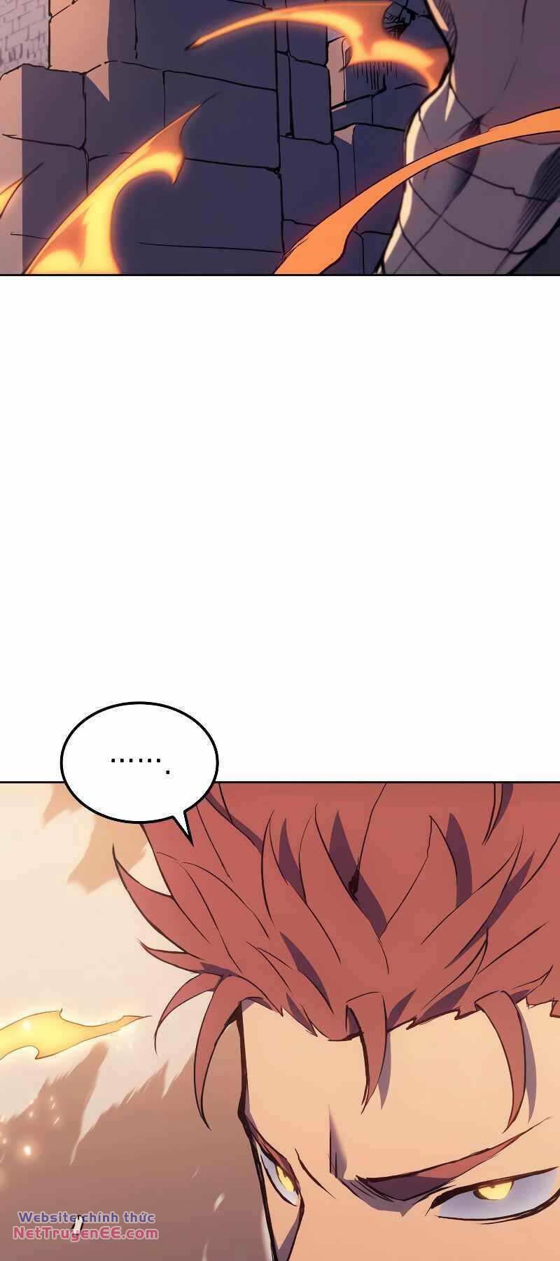 Đế Vương Hồi Quy - Chapter 17 - Page 61